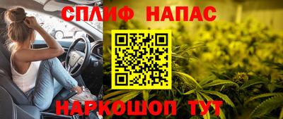 гидра Краснодар