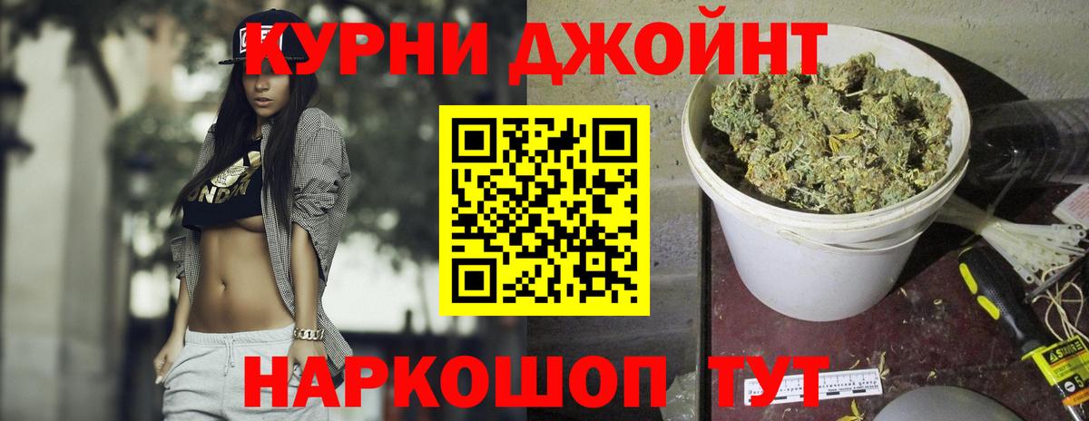 Кимры  Канабис план  Канабис планчик  Вход с VPN  Марихуана Bruce Banner 